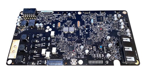 Apple logicboard mainboard - apple,