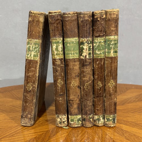 Antichi libri tragedie - libri,