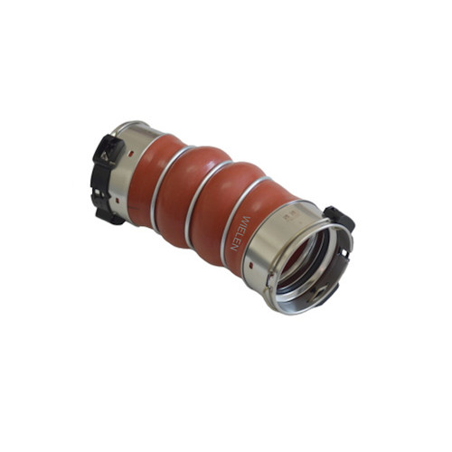 Manicotto intercooler per bmw - manicotto,