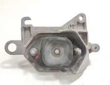 Supporto Cambio Nissan Qashqai