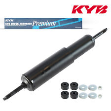 KYB 443005 AMMORTIZZATORE