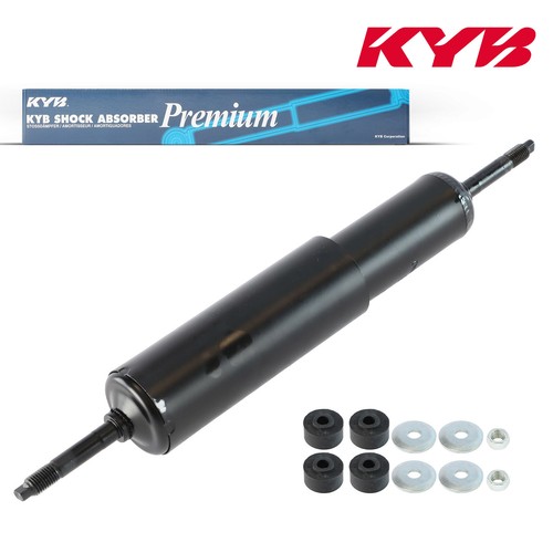 Kyb 443005 ammortizzatore - kyb,