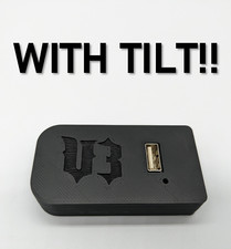 Adattatore Wii V3 CON