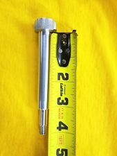 Strumento rimozione gambe