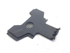 COPERCHIO CHIUSURA CENTRALE CARENA VANO RUOTA ANTERIORE PIAGGIO MP3 400 2007