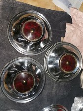 Lancia Appia Epoca Fulvia