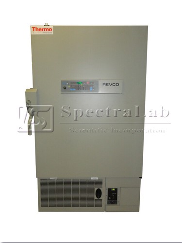 Thermo revco ult3286 9si - revco, ult3286-9si-d39
