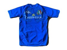 Kappa Federazione Italiana