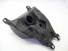 SERBATOIO CARBURANTE PER MALAGUTI CENTRO 160 DEL 2011 (e30587)