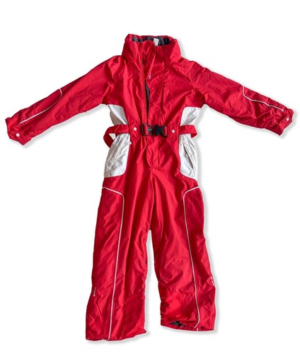 Tuta sci snowboard - da, sci/snowboard