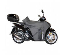 HONDA 125 SH -20/25 - TAPPETTO