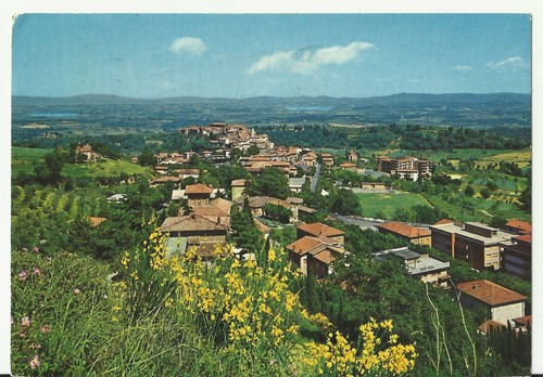 Chianciano terme - chianciano,