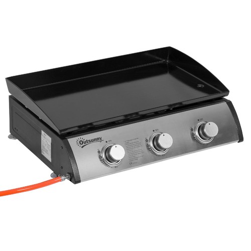 Vivagarden barbecue gas da - vivagarden,
