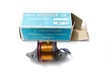 Bobina Alimentazione CEAB AL49 Piaggio Vespa 150 Sprint 125 Super 1963 GTR NOS