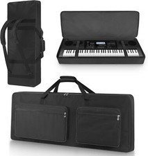 Custodia Tastiera Pianoforte