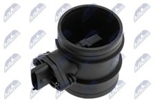 NTY DEBIMETRO ENG. 1.9,2.0,2.2 OPEL ASTRA H, ZAFIRA B, ALFA ROMEO 159, BRERA, SP