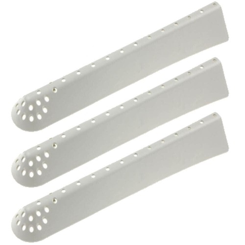 Pezzi trascinatore agitatore - pezzi,
