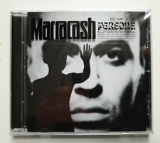 Marracash - Persona CD 2019