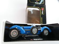 1:18 Bburago 3005 Bugatti Tipo