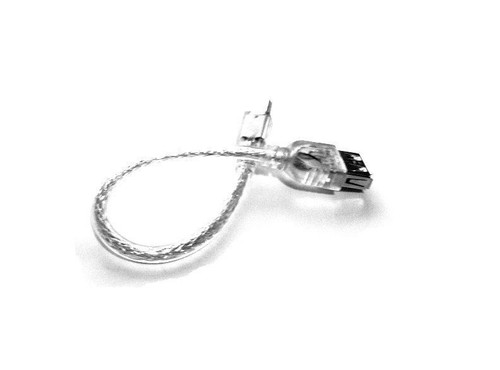 Cavo host usb - host,