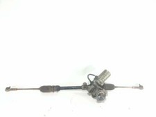 Scatola sterzo eletrica Fiat Sedici 1.9 88kw Diesel D19AA