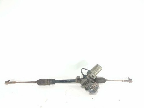 Scatola sterzo eletrica - , fiat