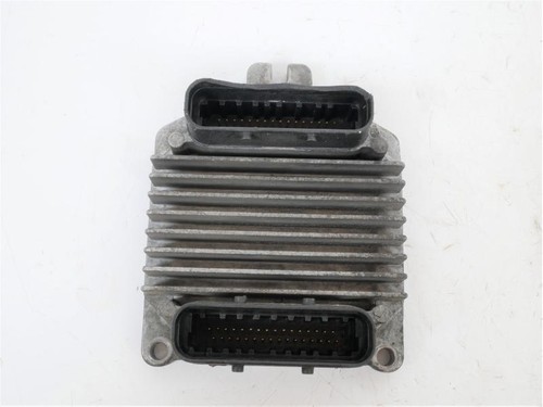 09355909 centralina motore ecu - 09355909,