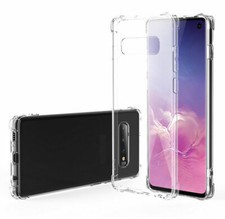 Cover custodia case PER