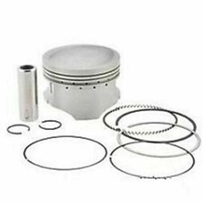 LML Star 150 4T Deluxe 150