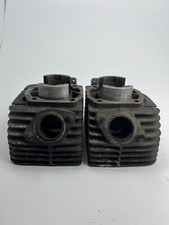 Yamaha RD250 RD 250 352 / 522