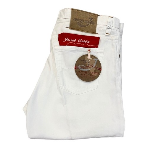 Jeans uomo jacob - jacob, j610