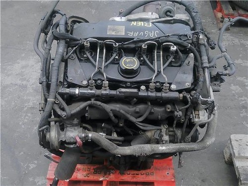 C2s34457e motore completo - c2s34457e,