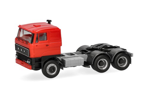 Herpa 321204 daf 2800 - herpa,