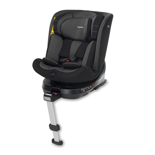 Foppapedretti seggiolino auto - foppapedretti,