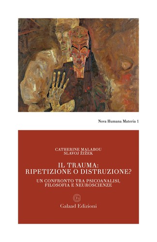 Trauma ripetizione o - ripetizione,
