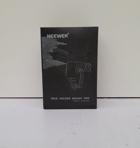 Neewer supporto magnetico - neewer,