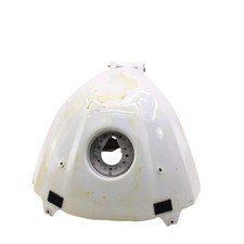 2020 - 2024 BMW S1000RR