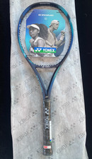 Racchetta da tennis YONEX 2022