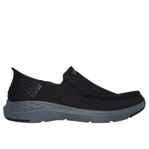 Scarpe ginnastica uomo - da,