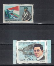 FRANCESCO BARACCA ANNO 1968 E