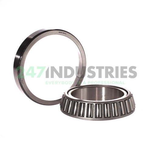 32015xu ntn 115 - ntn, x