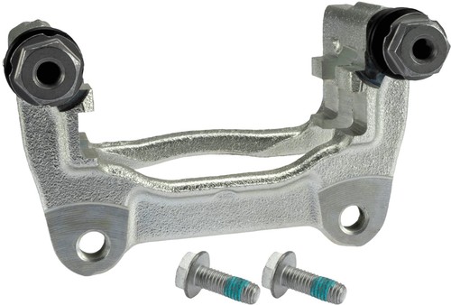 Trw supporto pinza freno - trw,