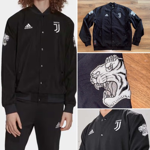 Giacca bomber adidas ufficiale - bomber,