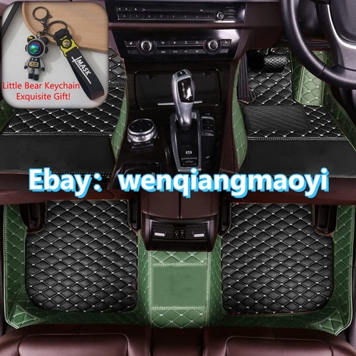 Per smart fortwo forfour - per, fortwo,forfour