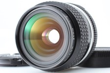 [QUASI NUOVO] Nikon Ai-s