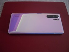 HUAWEI P30 PRO 8 128 + 2 COVER