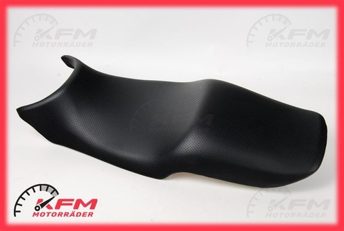 Sella yamaha naked fz6 ns - naked, fz6-ns