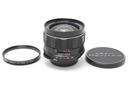 Come nuovo pentax - 【come, nuovo-】pentax