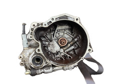 CAMBIO 5 MARCE HYUNDAI ATOS