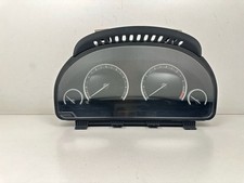 Bmw f07 2011 benzina - bmw,